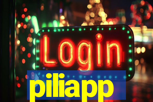 piliapp