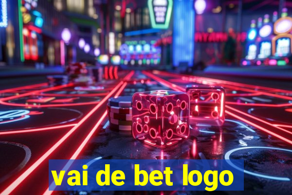 vai de bet logo