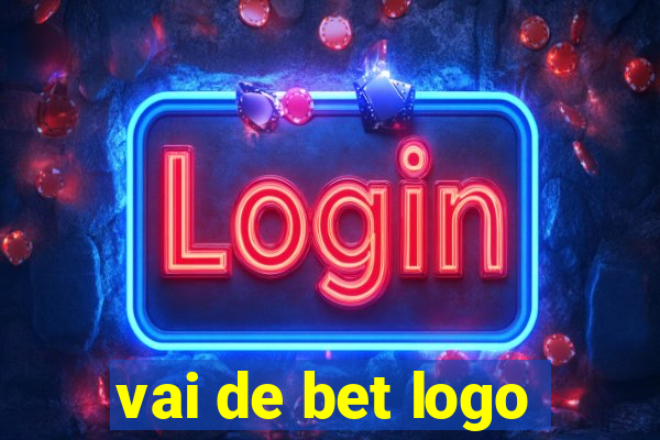 vai de bet logo