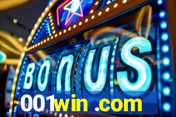 001win .com