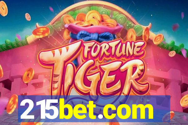 215bet.com