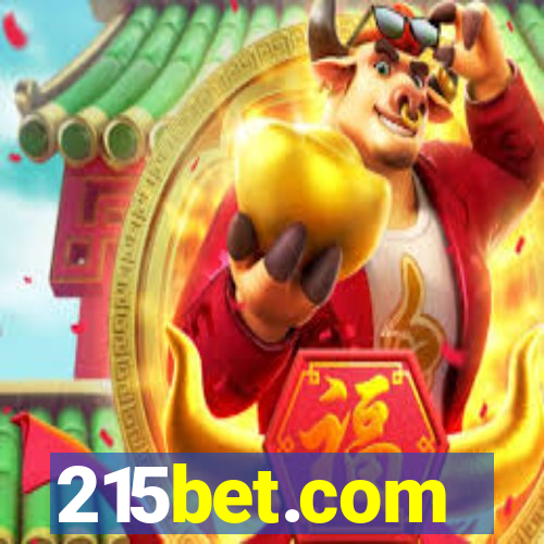 215bet.com