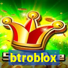 btroblox