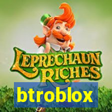 btroblox