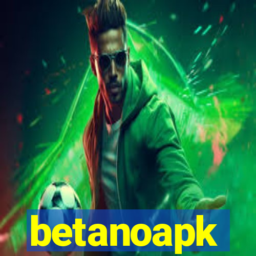 betanoapk