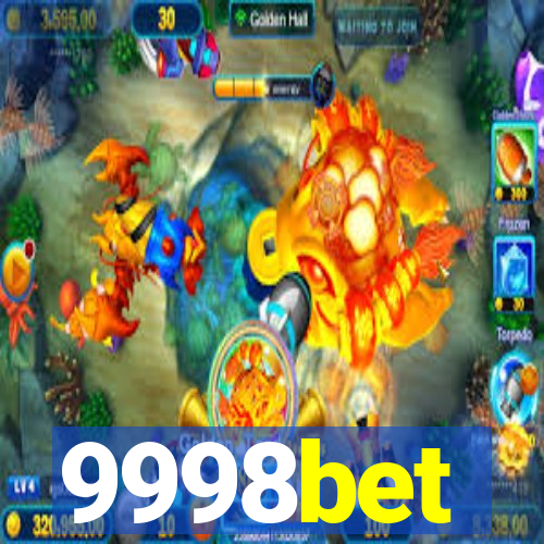 9998bet