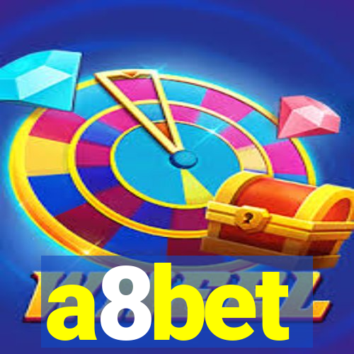 a8bet