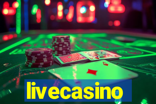 livecasino