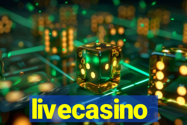 livecasino