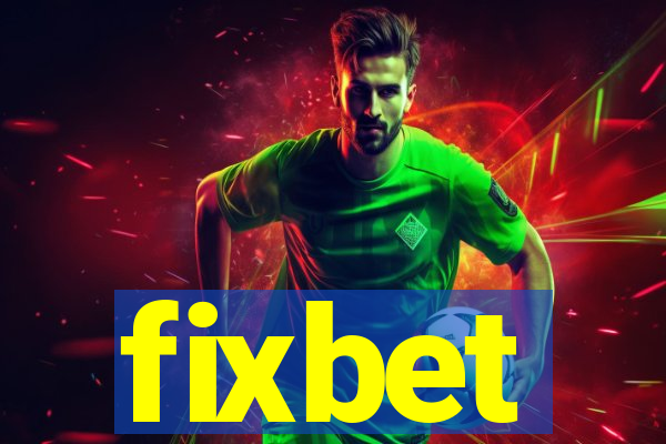 fixbet