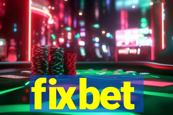 fixbet