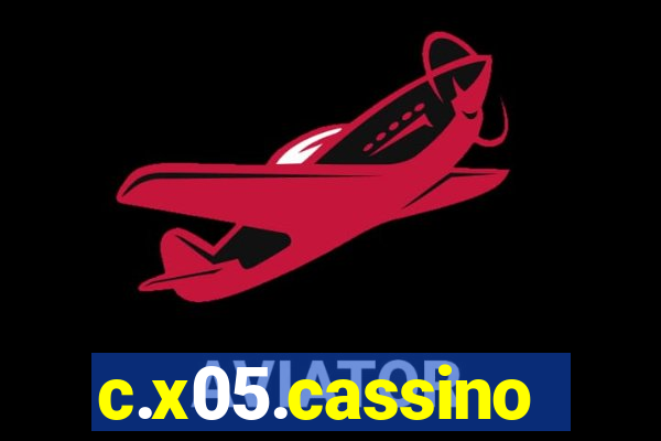 c.x05.cassino