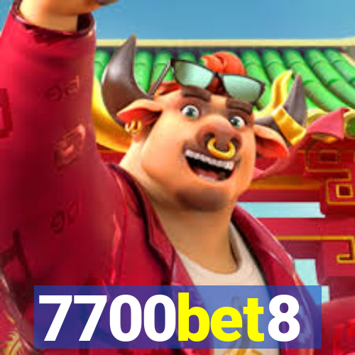 7700bet8