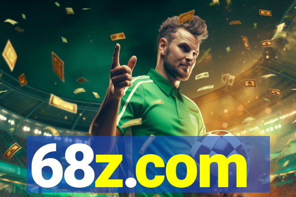 68z.com