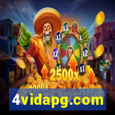 4vidapg.com