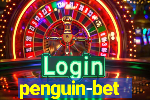 penguin-bet