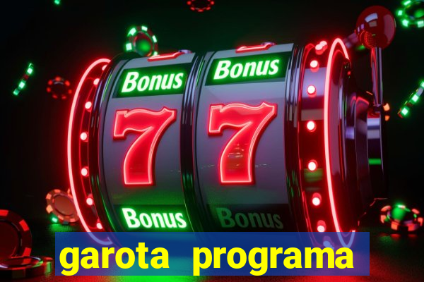 garota programa porto ferreira