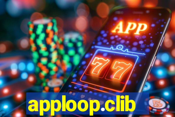 apploop.clib