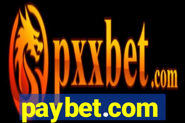 paybet.com