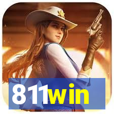 811win