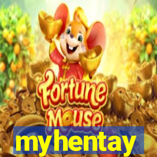 myhentay