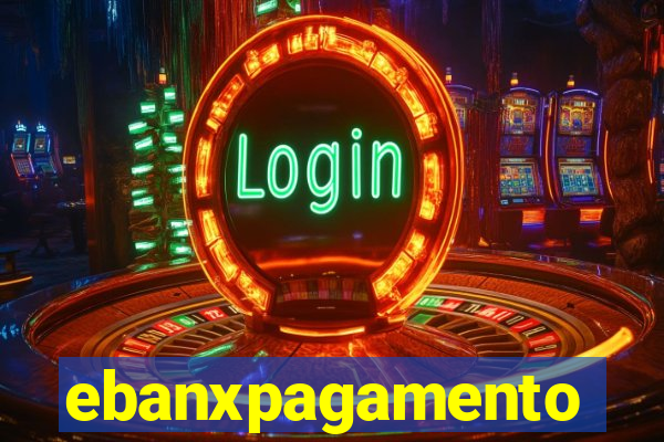 ebanxpagamento