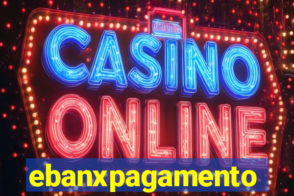 ebanxpagamento