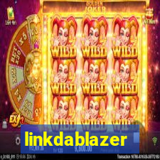 linkdablazer