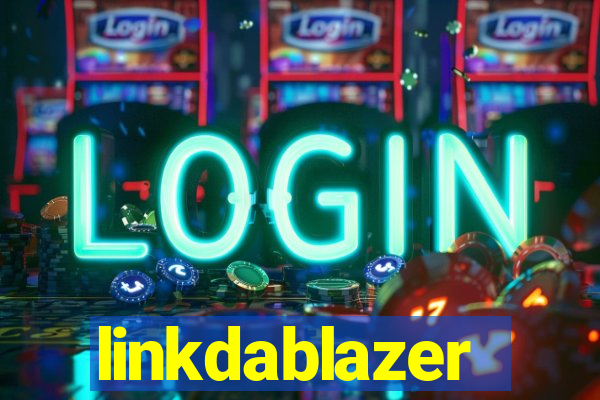 linkdablazer