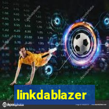 linkdablazer