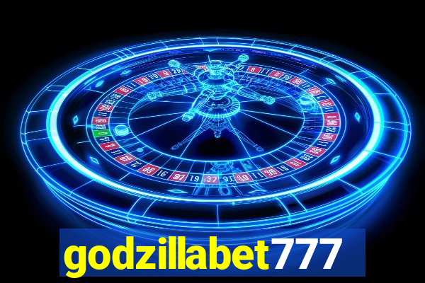 godzillabet777