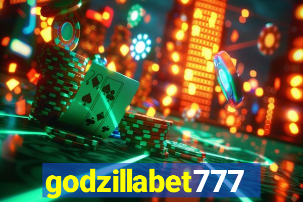 godzillabet777