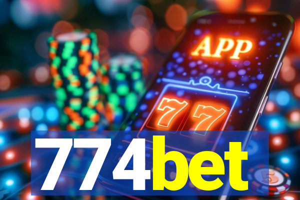 774bet