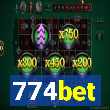 774bet