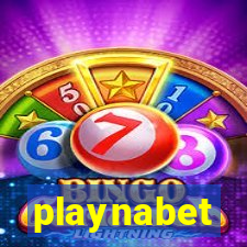 playnabet