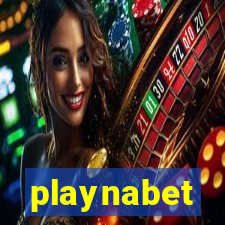 playnabet