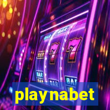 playnabet