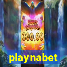 playnabet