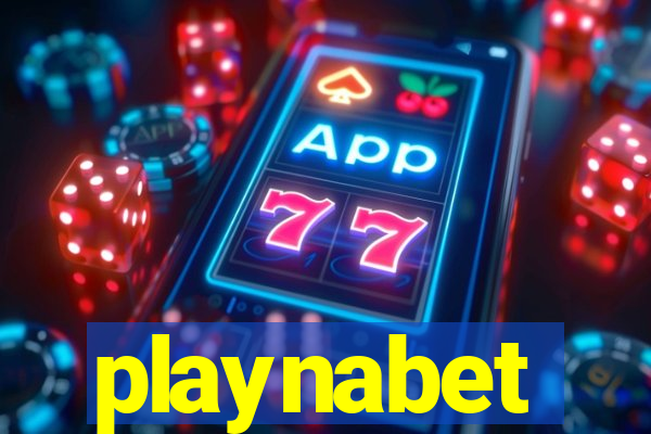 playnabet