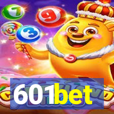 601bet