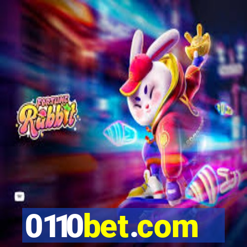 0110bet.com