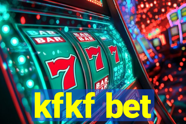 kfkf bet