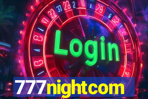 777nightcom