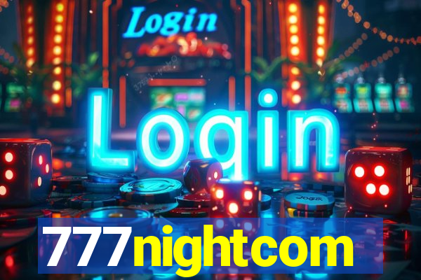 777nightcom