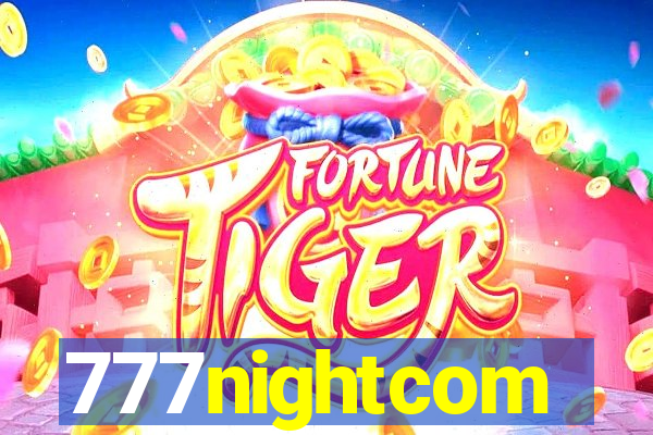 777nightcom