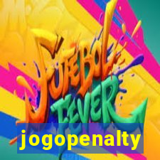 jogopenalty