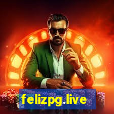 felizpg.live