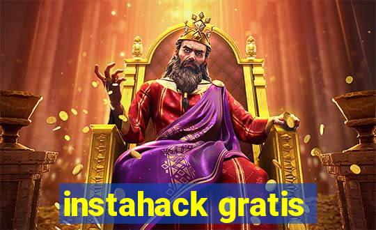 instahack gratis