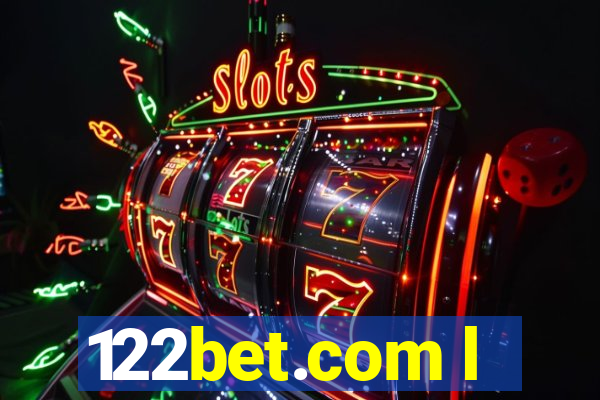 122bet.com l