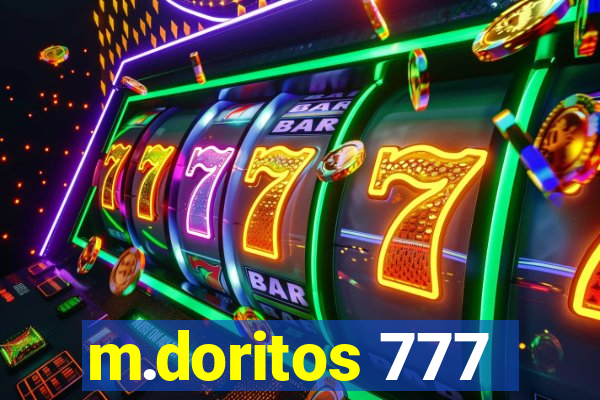 m.doritos 777